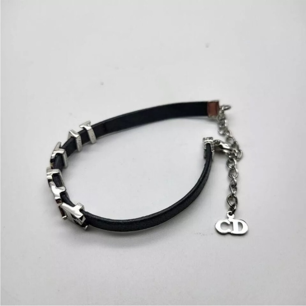 JADORE bracelet ❤️ - Picture 7 of 8